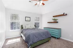 144 Silverleaf Ln, Dallas, GA 30157 - Photo 45