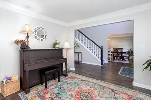 144 Silverleaf Ln, Dallas, GA 30157 - Photo 57