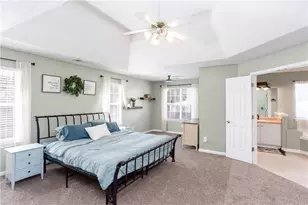 144 Silverleaf Ln, Dallas, GA 30157 - Photo 33