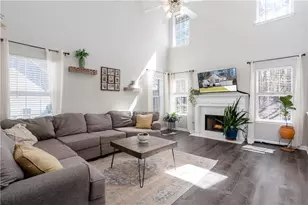 144 Silverleaf Ln, Dallas, GA 30157 - Photo 59