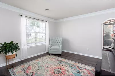 144 Silverleaf Lane, Dallas, GA 30157 - Photo 65