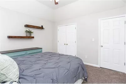 144 Silverleaf Lane, Dallas, GA 30157 - Photo 53