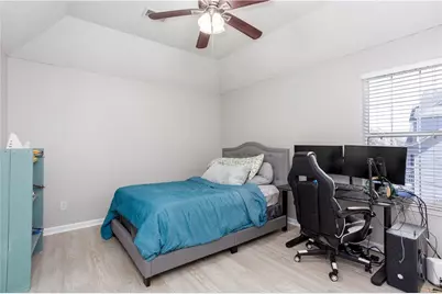 144 Silverleaf Lane, Dallas, GA 30157 - Photo 55