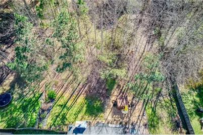 144 Silverleaf Lane, Dallas, GA 30157 - Photo 37