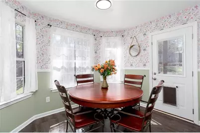 144 Silverleaf Lane, Dallas, GA 30157 - Photo 15