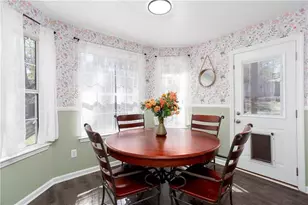 144 Silverleaf Ln, Dallas, GA 30157 - Photo 13