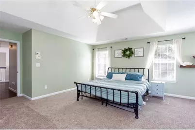 144 Silverleaf Lane, Dallas, GA 30157 - Photo 47