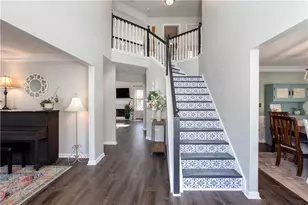 144 Silverleaf Ln, Dallas, GA 30157 - Photo 55