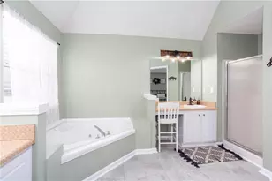 144 Silverleaf Ln, Dallas, GA 30157 - Photo 39