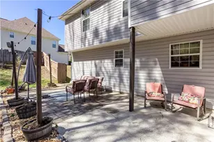 144 Silverleaf Ln, Dallas, GA 30157 - Photo 21