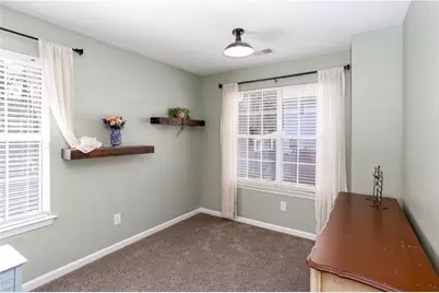 144 Silverleaf Lane, Dallas, GA 30157 - Photo 43