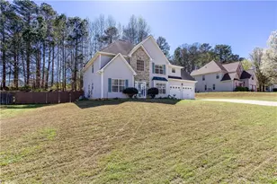 144 Silverleaf Ln, Dallas, GA 30157 - Photo 27