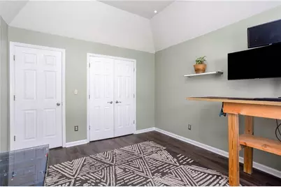 144 Silverleaf Lane, Dallas, GA 30157 - Photo 59