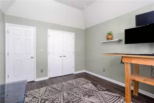 144 Silverleaf Ln, Dallas, GA 30157 - Photo 53