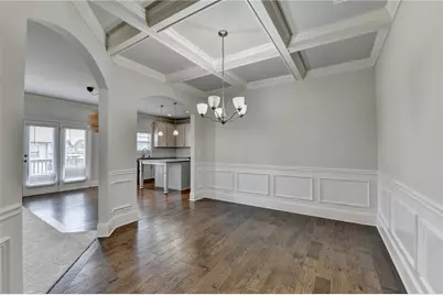 4250 Pembia Drive, Cumming, GA 30028 - Photo 19