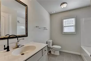 4250 Pembia Dr, Cumming, GA 30028 - Photo 59