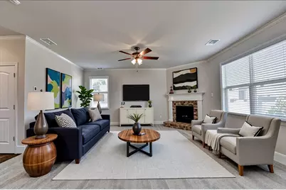 4250 Pembia Drive, Cumming, GA 30028 - Photo 31