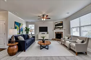 4250 Pembia Dr, Cumming, GA 30028 - Photo 31