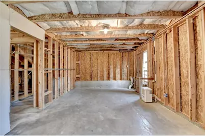 4250 Pembia Drive, Cumming, GA 30028 - Photo 65