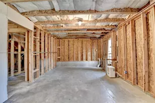 4250 Pembia Dr, Cumming, GA 30028 - Photo 65