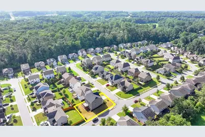 4250 Pembia Drive, Cumming, GA 30028 - Photo 71