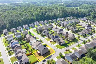 4250 Pembia Dr, Cumming, GA 30028 - Photo 71