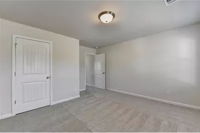 4250 Pembia Drive, Cumming, GA 30028 - Photo 55