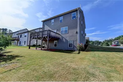 4250 Pembia Drive, Cumming, GA 30028 - Photo 5