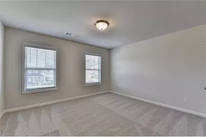 4250 Pembia Drive, Cumming, GA 30028 - Photo 53