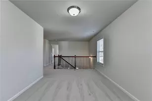 4250 Pembia Dr, Cumming, GA 30028 - Photo 43