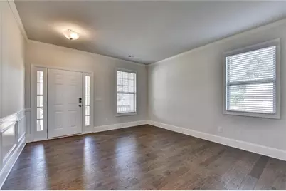 4250 Pembia Drive, Cumming, GA 30028 - Photo 11