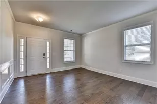 4250 Pembia Dr, Cumming, GA 30028 - Photo 11