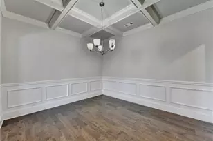 4250 Pembia Dr, Cumming, GA 30028 - Photo 21