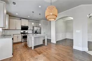 4250 Pembia Dr, Cumming, GA 30028 - Photo 23