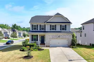 4250 Pembia Dr, Cumming, GA 30028 - Photo 3