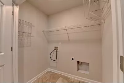 4250 Pembia Drive, Cumming, GA 30028 - Photo 63