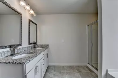 4250 Pembia Drive, Cumming, GA 30028 - Photo 49