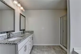 4250 Pembia Dr, Cumming, GA 30028 - Photo 49