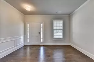 4250 Pembia Dr, Cumming, GA 30028 - Photo 13