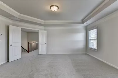 4250 Pembia Drive, Cumming, GA 30028 - Photo 47