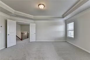 4250 Pembia Dr, Cumming, GA 30028 - Photo 47