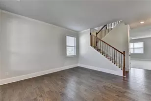 4250 Pembia Dr, Cumming, GA 30028 - Photo 15