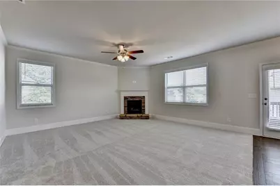 4250 Pembia Drive, Cumming, GA 30028 - Photo 33