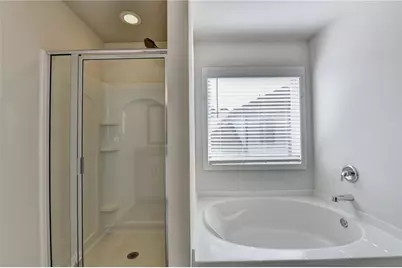 4250 Pembia Drive, Cumming, GA 30028 - Photo 51