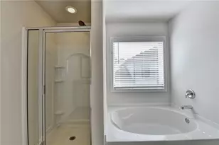 4250 Pembia Dr, Cumming, GA 30028 - Photo 51