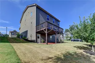 4250 Pembia Dr, Cumming, GA 30028 - Photo 7