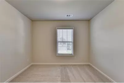 4250 Pembia Drive, Cumming, GA 30028 - Photo 57