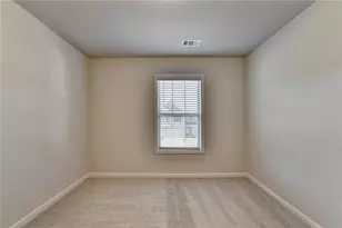 4250 Pembia Dr, Cumming, GA 30028 - Photo 57