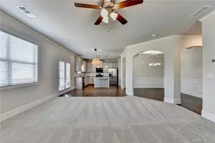 4250 Pembia Dr, Cumming, GA 30028 - Photo 35
