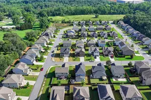 4250 Pembia Dr, Cumming, GA 30028 - Photo 73